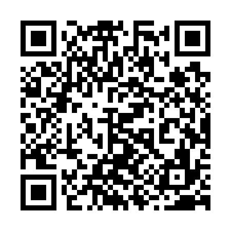 QR code for 294W36
