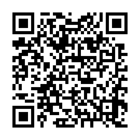 QR code for 294W78