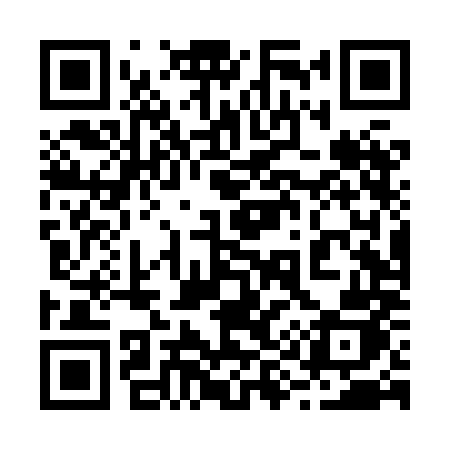 QR code for 294XMJ