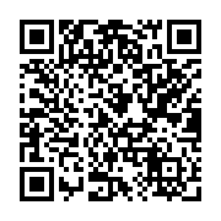 QR code for 294Y40