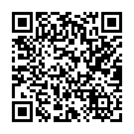 QR code for 294Y74