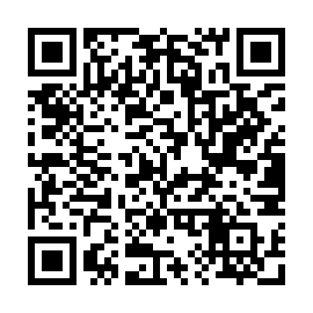 QR code for 294YNQ