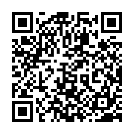 QR code for 294Z37