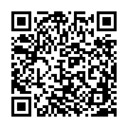 QR code for 294ZFB