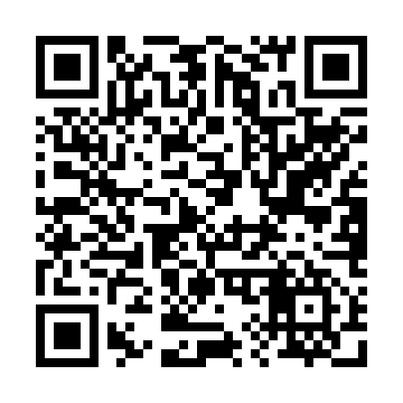 QR code for 295B57