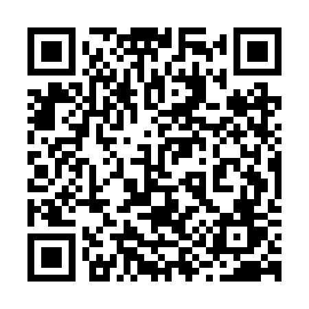 QR code for 295BWV
