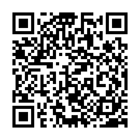 QR code for 295C20