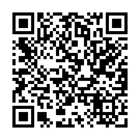 QR code for 295C69