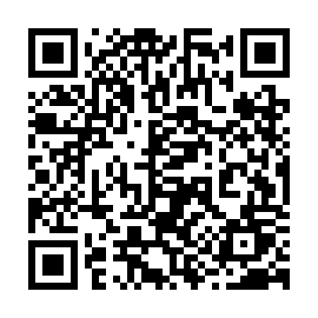 QR code for 295COT