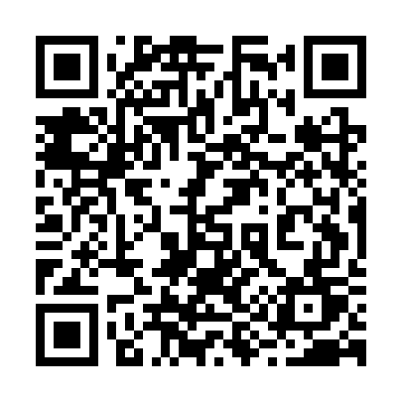 QR code for 295CWT