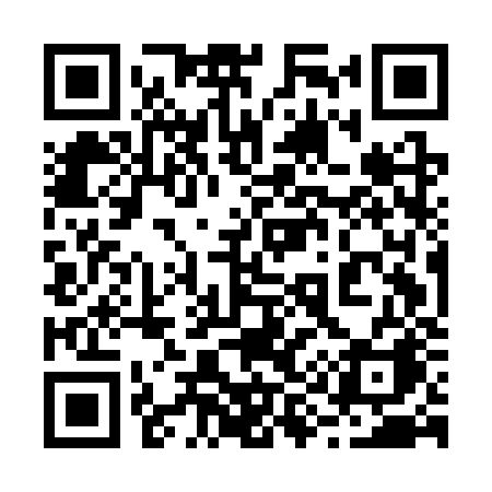 QR code for 295CZA