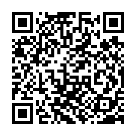 QR code for 295F18