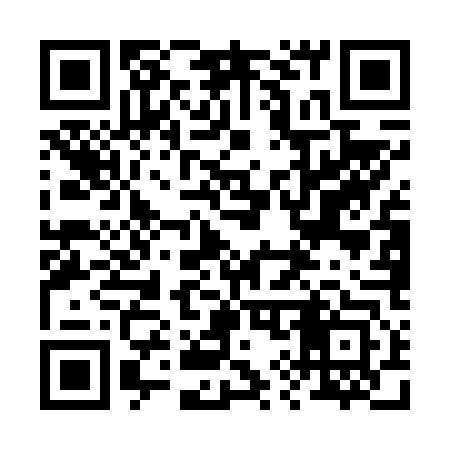QR code for 295F43