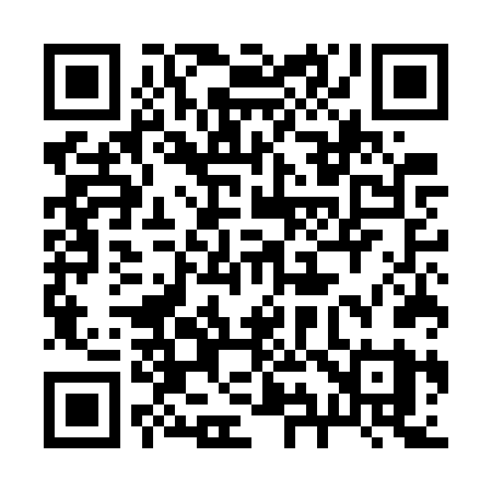 QR code for 295GVY