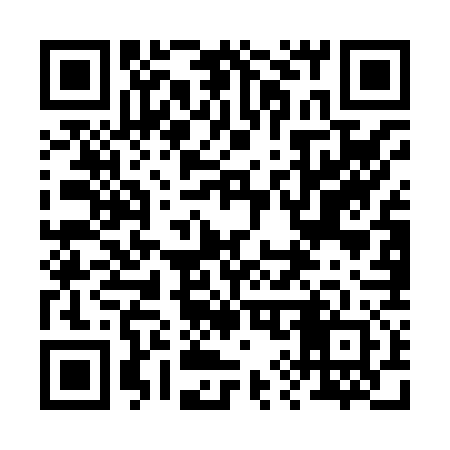 QR code for 295H72