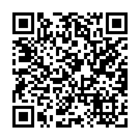 QR code for 295HLN