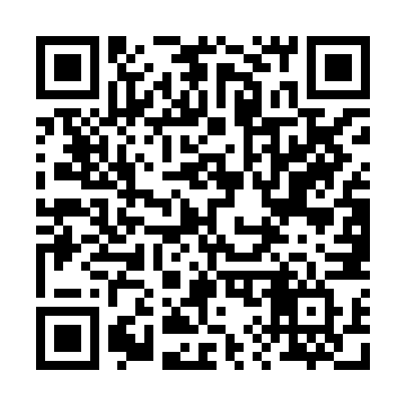 QR code for 295HNV