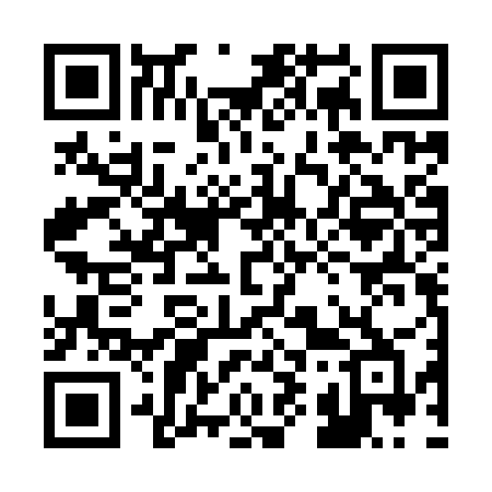 QR code for 295IWB