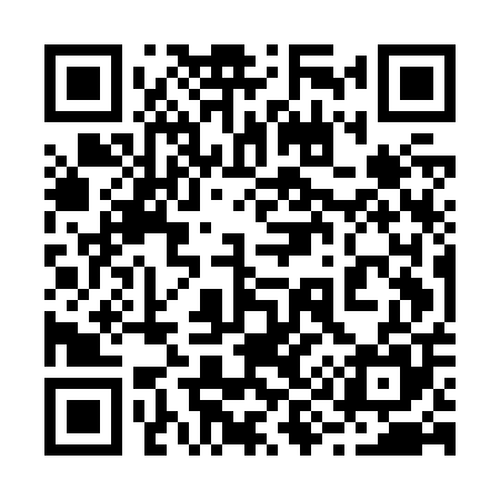 QR code for 295J05