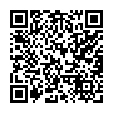 QR code for 295J82