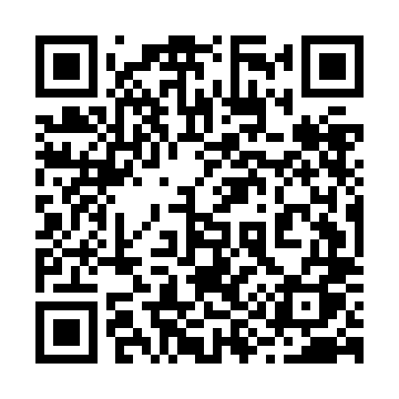 QR code for 295JLQ