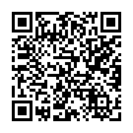 QR code for 295JLT