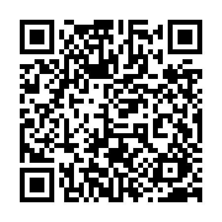 QR code for 295JZO