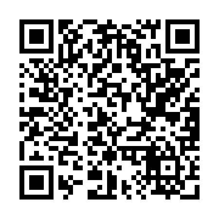 QR code for 295L25