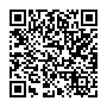 QR code for 295L73
