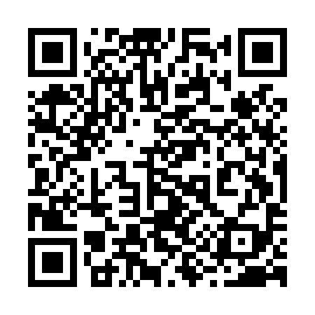 QR code for 295L99
