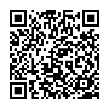 QR code for 295LQM