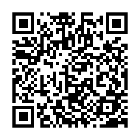 QR code for 295MPJ