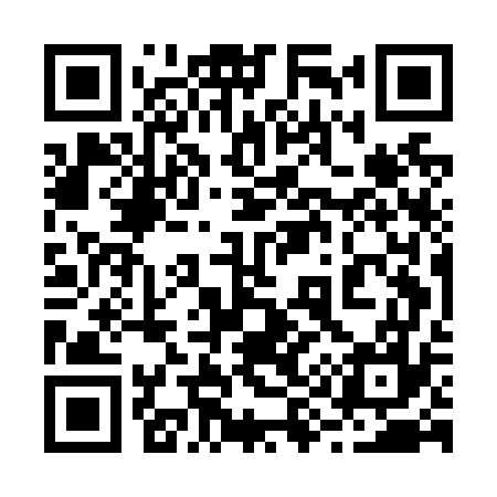 QR code for 295N77