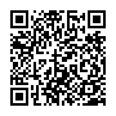 QR code for 295NEU