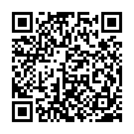 QR code for 295O32
