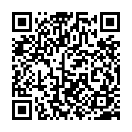 QR code for 295OAR