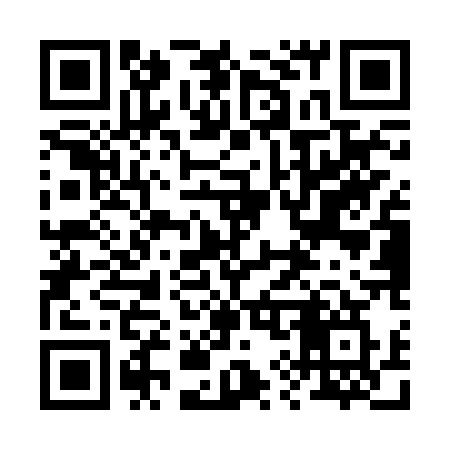 QR code for 295RQW