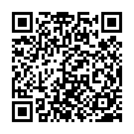 QR code for 295T05