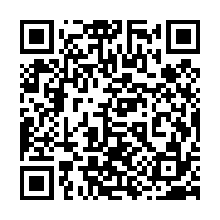 QR code for 295T32