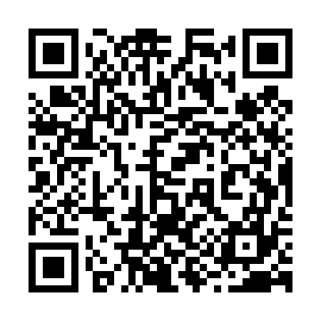 QR code for 295T77