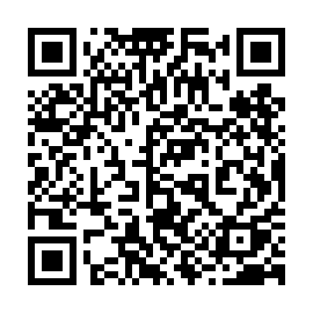 QR code for 295TAQ