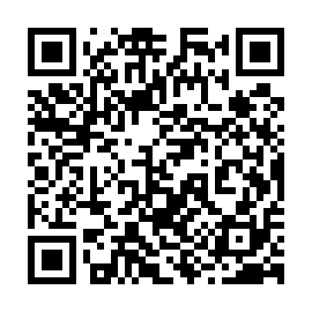 QR code for 295U10