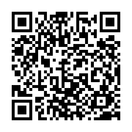 QR code for 295UCN