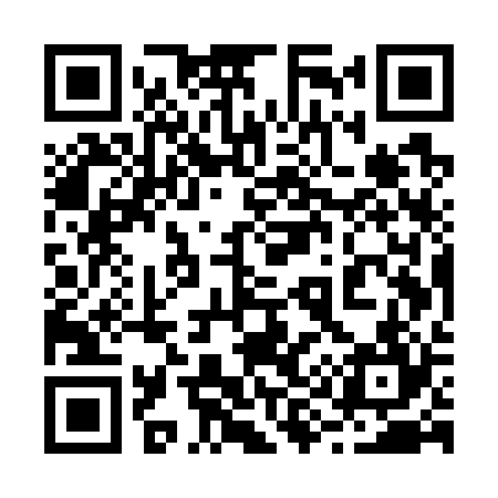 QR code for 295W24