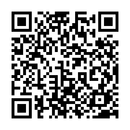 QR code for 295XSL