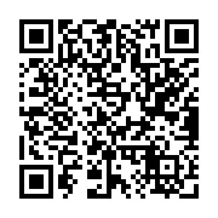 QR code for 295Y70