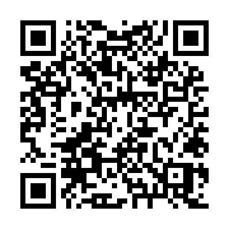 QR code for 295YLP
