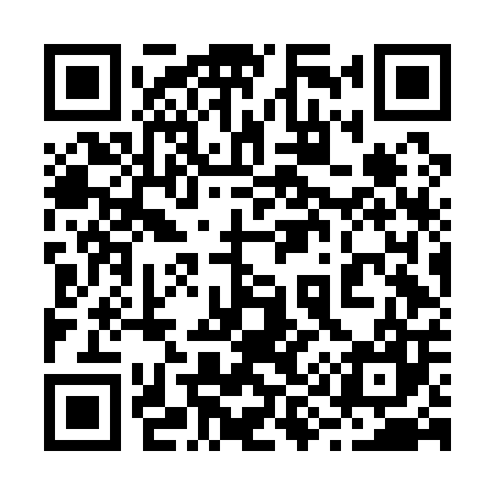 QR code for 296A07