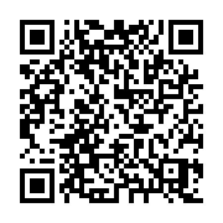 QR code for 296ABP