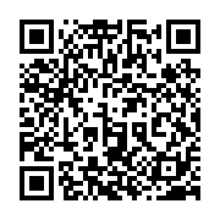 QR code for 296B11